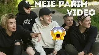 Miks Gregor nii kuri on!?