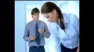 Бумага Double A стоит купить