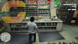 S-Development Shop | Discord in description