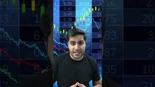 This Tata Group Share made Investors Crorepati in 2 Years #shorts #trendingshorts #sharemarket