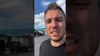 ВСУ атакует Курскую область. Что здесь происходит?