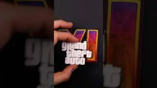 GTA 6 with Clay 