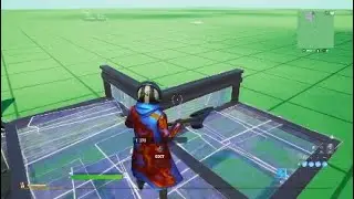 Macros on 300 ping vs 10 ping
