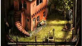 Escape From 26 Walkthrough