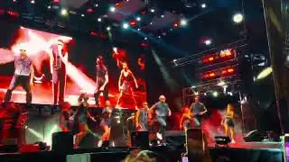 FantaFest Kocaeli (#güneş  #ceza  #edis) #fantafest #kocaeli