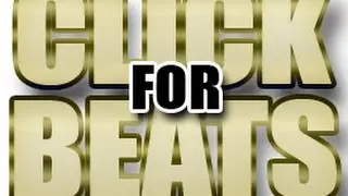 Club Hip - Hop Beats For Sale - On the Rise | clic