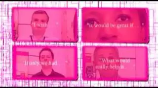 T-Mobile Store of the Future - Staff Awareness