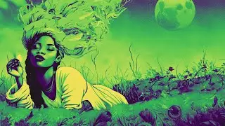FREE Beat Tape - 