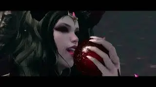Vykas3 Alts