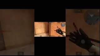 Реворк Сендстоун? #реки #so2 #стандофф #standoff2 #рекомендации #стандофф2 #рек #shorts #short