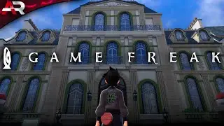 What Game Freak Got Right AND Wrong With Pokemon Legends Z-A...