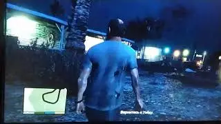 GTA5.ЭПИК МОМЕНТ.ГТА5