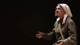 Живая газета «О героях былых времён..»