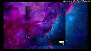 Future x Lil Durk x Gunna x Roddy Rich x Burna Bandz x Robin banks x - Type beat 