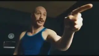 Domino's Advert fuUK off | 2021