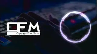 Royalty Free Background Music For Content Makers And Youtube Videos