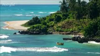 Beautiful Quran | one of the most amazing Quran recitation inspirational voice