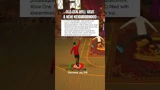 Everything You NEED To Know About NBA 2K24!