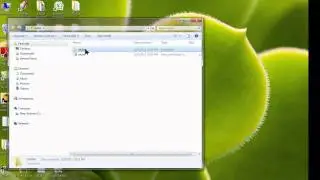 Intro. to Visual Studio 2010  (Part1)