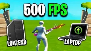 How To Optimize Windows 10 for Gaming (2021) Increase FPS and Performance!