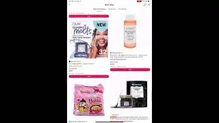 Confident in Dropping Else and Going All-In on TikTok Shop Affiliate for Q4