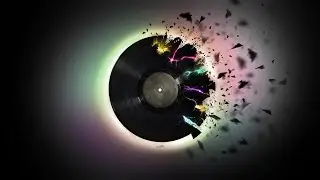 NightCore - NERDOUT VIDEO GAMES AND MUSIC - Fact Rap Challenge!!!!
