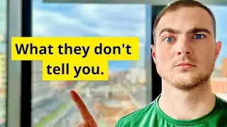 7-Steps for any international to FINALLY study in the US