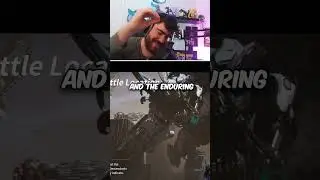 NO WAY THAT JUST HAPPENED!