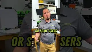 Curious about USB expansion cards? 🤓 | Tech Solution