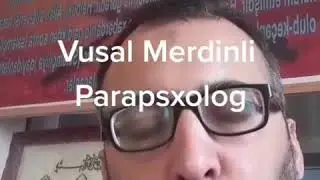 Panik atak.Qorxu. stres Quranla mualcesi 0506712634