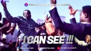 THIS MIRACLE WILL SURPRISE YOU #tbjoshua #nmtc #testimonies