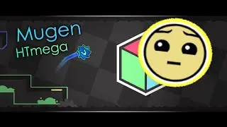 [2.11] Mugen - HTmega