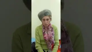 Боль в пояснице больше не мучает! Результат после внутрикостных блокад | отзыв пациента