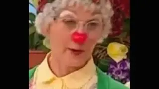 Big Comfy Couch   Popcorn Y 360p 24fps H264 128kbit AAC