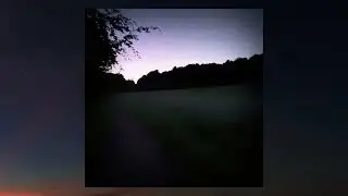 Angel - The Sadness Will Last Forever (2024)