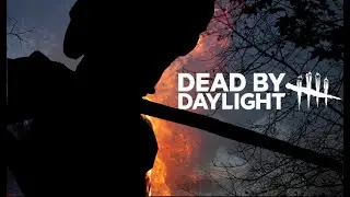 Next DBD Killer Theory