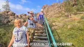 25 февраля 2024 г.