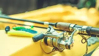 The Uni-Knot  
