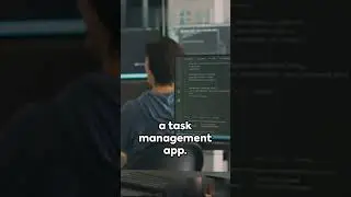 PHP project ideas for beginners