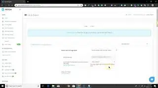 Sku Fetch File Authentication Token for File Exchange Listing Without the Chrome Extension