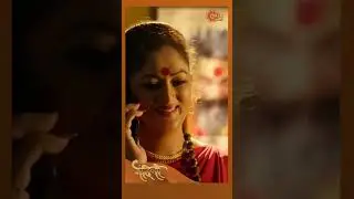 #Nandini #SunMarathi #Shorts #trending #throwback