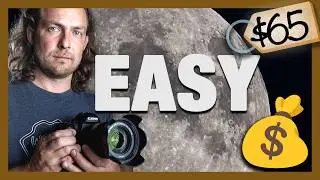 How to Sell Stock Footage Online – Easy Guide