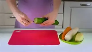 #FISSMAN