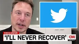 This Is Elon Musk's BIGGEST Mistake Yet..