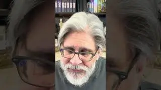The Ten Stages: a reading