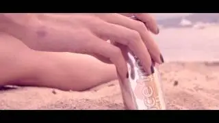 ICE tropez