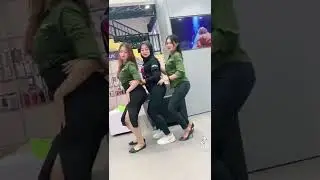 Hijab Lebih Mantap