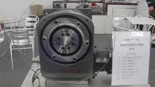 indexing gearbox,indexing unit manufacturer