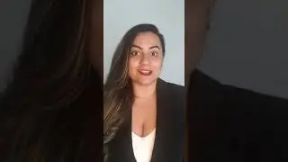 Catiane Lange - Imobiliária