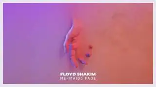 Floyd Shakim - Truth and Lies